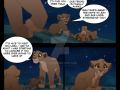 kiara_s_reign_chapter_2___page_18_by_tc_96-d8z4t9y.png